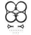 oslony-smigiel-dji-avata_01.jpg
