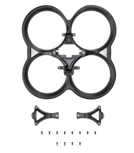 oslony-smigiel-dji-avata_01.jpg
