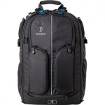Plecak Tenba Shootout II 24L