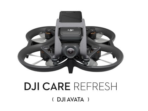 dji-care-refresh-dji-avata_01.jpg