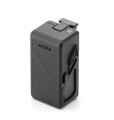 akumulator-bateria-dji-avata-2420mah_01.jpg