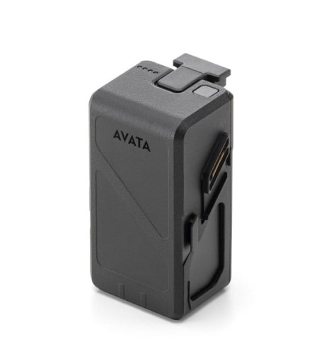 akumulator-bateria-dji-avata-2420mah_01.jpg