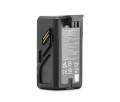 akumulator-bateria-dji-avata-2420mah_02.jpg