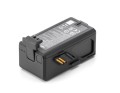 akumulator-bateria-dji-avata-2420mah_03.jpg