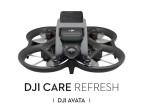 DJI Care Refresh DJI Avata (dwuletni plan)