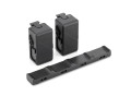 zestaw-akcesoriow-dji-avata-fly-more-kit_01.jpg
