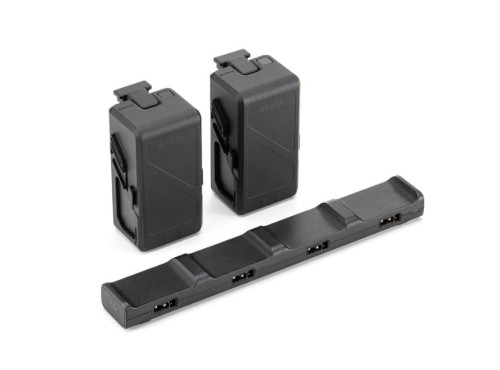 zestaw-akcesoriow-dji-avata-fly-more-kit_01.jpg