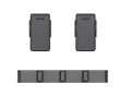 zestaw-akcesoriow-dji-avata-fly-more-kit_02.jpg