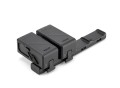 zestaw-akcesoriow-dji-avata-fly-more-kit_03.jpg