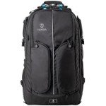 Plecak Tenba Shootout II 32L