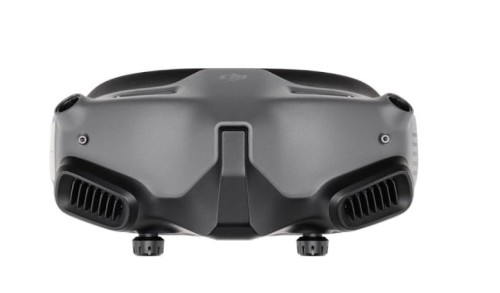 dji-fpv-goggles-2_01.jpg