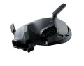 dji-fpv-goggles-2_02.jpg