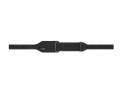dji-fpv-goggles-2_08.jpeg