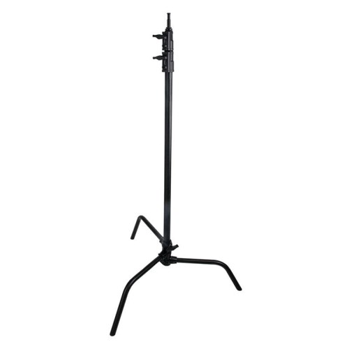 statyw-oswietleniowy-kupo-cl-30m-30-inch-master-c-stand-with-sliding-leg-quick-release-black_01.jpeg