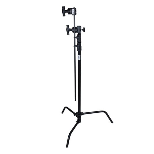 statyw-oswietleniowy-kupo-cl-30mk-30-inch-master-c-stand-with-sliding-leg-kit-quick-release-black_01.jpeg