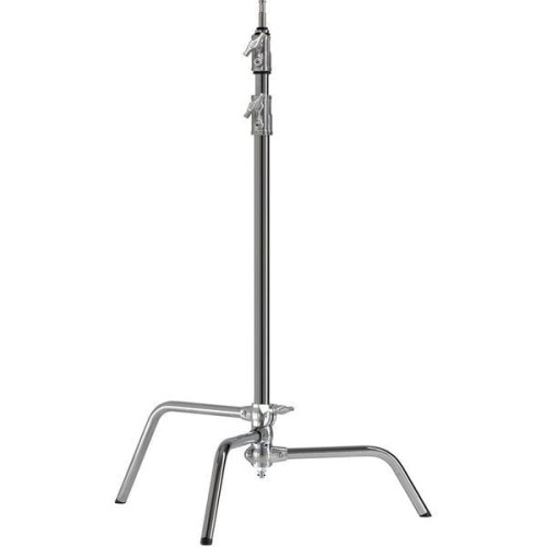 statyw-oswietleniowy-typu-c-kupo-cs-30m-30-inch-master-c-stand-with-sliding-leg-silver_01.jpeg