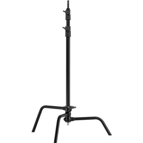 statyw-oswietleniowy-typu-c-kupo-cs-30m-30-inch-master-c-stand-with-sliding-leg-black_01.jpeg