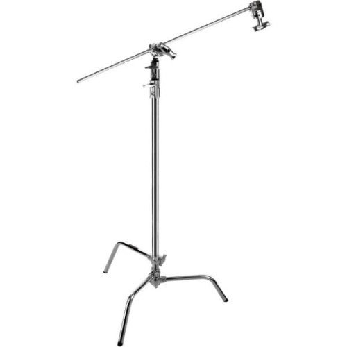 statyw-oswietleniowy-typu-c-kupo-cs-30m-30-inch-master-c-stand-with-sliding-leg-kit-silver_01.jpeg