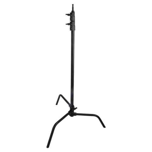 statyw-oswietleniowy-typu-c-kupo-cs-40mb-40-inch-master-c-stand-with-sliding-leg-black_01.jpeg