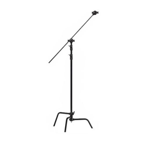statyw-oswietleniowy-typu-c-kupo-cs-40mk-40-inch-master-c-stand-with-sliding-leg-kit-black_01.jpeg