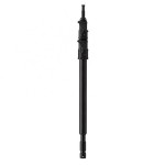 Kolumna Kupo CT-20MB-TUBE C-Stand Riser Column 20"- Black
