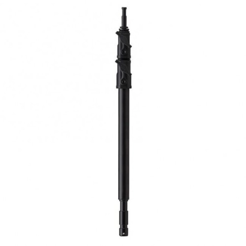 kolumna-kupo-ct-20mb-tube-c-stand-riser-column-20-inch-black_01.jpeg