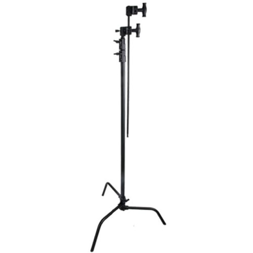statyw-oswietleniowy-typu-c-kupo-ct-30mkb-30-inch-c-stand-w:-turtle-base-kit_01.jpeg