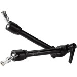 Ramię Kupo KCP-101 Max Arm with Adjustable Handle