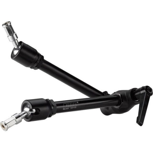ramie-kupo-kcp-101-max-arm-with-adjustable-handle_01.jpeg
