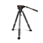 Coman TG340ATQ7
