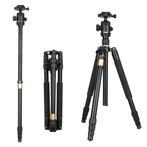 statyw-fotograficzny-157cm-mitoya-z-glowica-kulowa-i-funkcja-monopodu_1.jpg