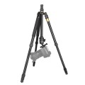 statyw-fotograficzny-157cm-mitoya-z-glowica-kulowa-i-funkcja-monopodu_6.jpg