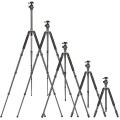 statyw-fotograficzny-157cm-mitoya-z-glowica-kulowa-i-funkcja-monopodu_8.jpg