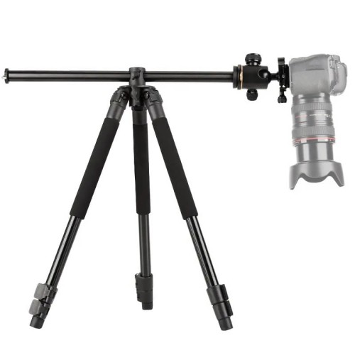 statyw-fotograficzny-162cm-mitoya-z-lamana-kolumna-i-glowica-kulowa_1.jpg