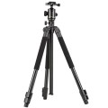 statyw-fotograficzny-162cm-mitoya-z-lamana-kolumna-i-glowica-kulowa_4.jpg