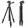 lekki-statyw-fotograficzny-150cm-mitoya-z-lamana-kolumna-i-glowica-3d_1.jpg