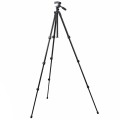 lekki-statyw-fotograficzny-150cm-mitoya-z-lamana-kolumna-i-glowica-3d_2.jpg