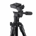 lekki-statyw-fotograficzny-150cm-mitoya-z-lamana-kolumna-i-glowica-3d_4.jpg