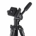 lekki-statyw-fotograficzny-150cm-mitoya-z-lamana-kolumna-i-glowica-3d_5.jpg
