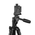 lekki-statyw-fotograficzny-150cm-mitoya-z-lamana-kolumna-i-glowica-3d_6.jpg