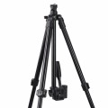 lekki-statyw-fotograficzny-150cm-mitoya-z-lamana-kolumna-i-glowica-3d_8.jpg