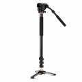 monopod-mitoya-z-nozkami-i-glowica-2d-z-raczka-205cm_1.jpg