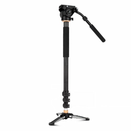 monopod-mitoya-z-nozkami-i-glowica-2d-z-raczka-205cm_1.jpg