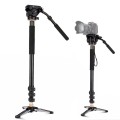 monopod-mitoya-z-nozkami-i-glowica-2d-z-raczka-205cm_2.jpg