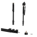 monopod-mitoya-z-nozkami-i-glowica-2d-z-raczka-205cm_4.jpg