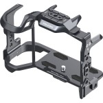 Ulanzi Falcam F22&F38 klatka operatorska F023 do Canon EOS R5 / R6