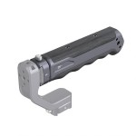 Rączka f028 do klatki operatorskiej Ulanzi Falcam f22 i szybkozłączek quick release