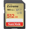 karta-pamieci-sandisk-extreme-sdxc-512-gb-180:130-mb:s-c10-v30-uhs-i-u3_01.jpeg
