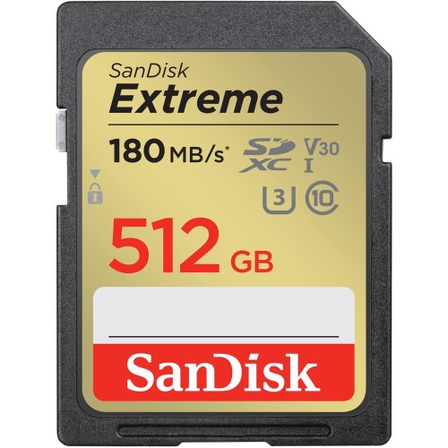 karta-pamieci-sandisk-extreme-sdxc-512-gb-180:130-mb:s-c10-v30-uhs-i-u3_01.jpeg
