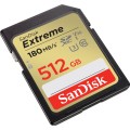karta-pamieci-sandisk-extreme-sdxc-512-gb-180:130-mb:s-c10-v30-uhs-i-u3_02.jpeg